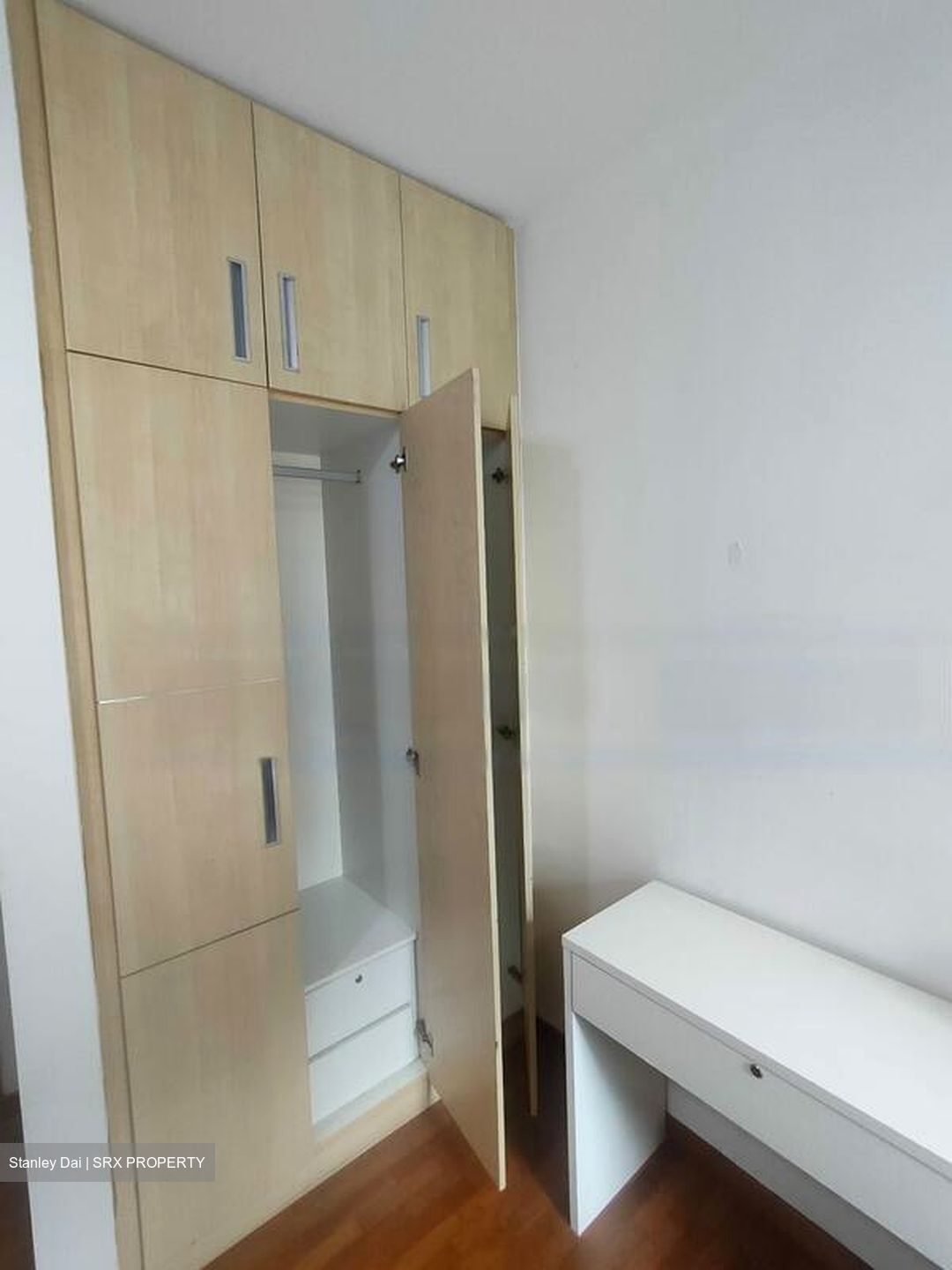 SunGlade (D19), Condominium #463128611